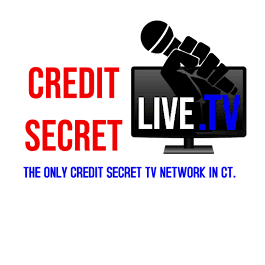 Try Credit Secrets Hope Live Tv Learn By Doing Network Monthly Subscription